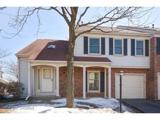 21 Bright Ridge Dr., Schaumburg, IL 60194