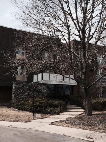 5 Villa Verde Dr. #211, Buffalo Grove, IL 60089