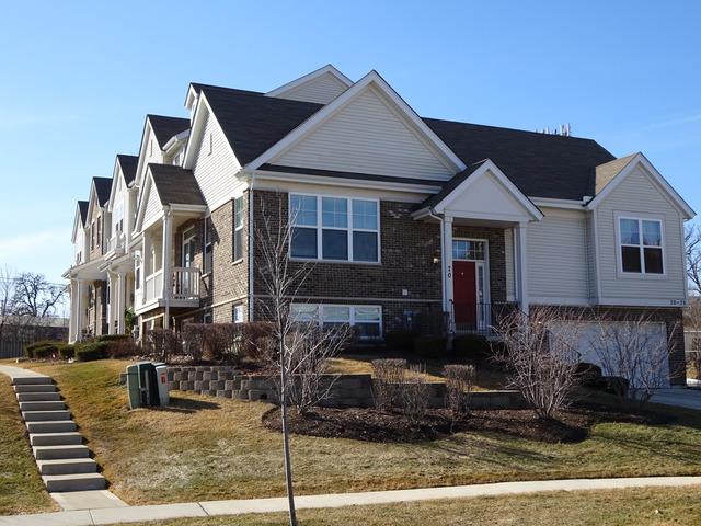 70 Veneto Ct., Streamwood, IL 60107