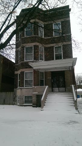 249 E 113th St., Chicago, IL 60628