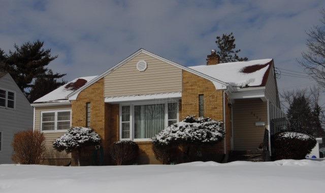 2532 19th Ave., Rockford, IL 61108
