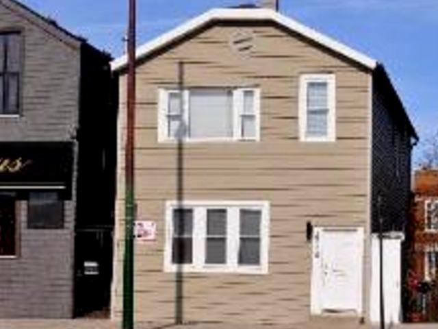 2308 S Blue Island Ave., Chicago, IL 60608