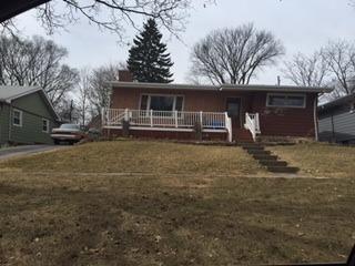 5422 Fairmount Ave., Downers Grove, IL 60515