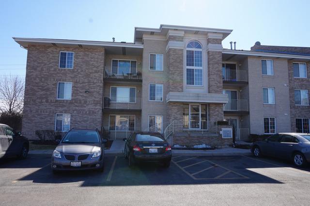 4222 W 77th St. #304, Chicago, IL 60652