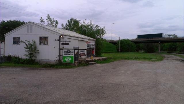 903 N Liberty St., Morris, IL 60450