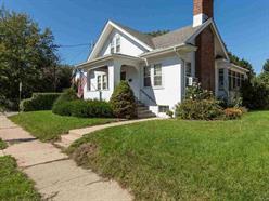 407 Churchill St., Rockford, IL 61103