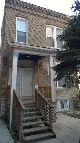 1524 N Western Ave., Chicago, IL 60622