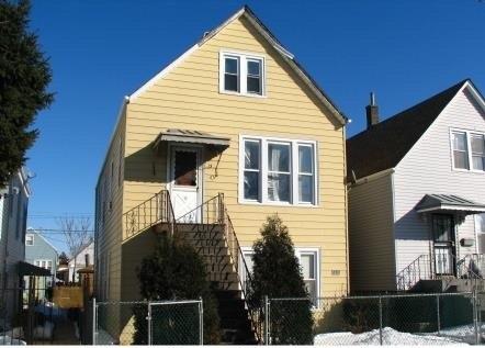 5245 S Whipple St., Chicago, IL 60632