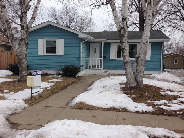 1124 Townsend St., Sycamore, IL 60178
