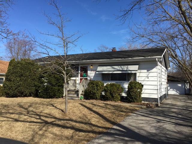 7129 Clarendon Hills Rd., Darien, IL 60561