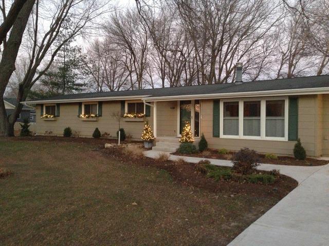 375 S Linda St., Coal City, IL 60416