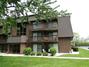 1616 Richmond Cir. #302, Joliet, IL 60435