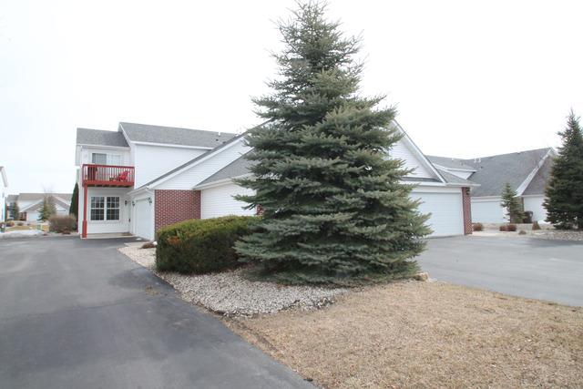 10189 Metalmark Ln. #2, Roscoe, IL 61073
