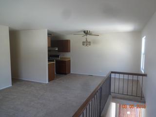 242 Sunset Ct., Vernon Hills, IL 60061