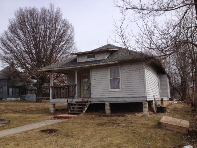 1306 Holland St., Rockford, IL 61102