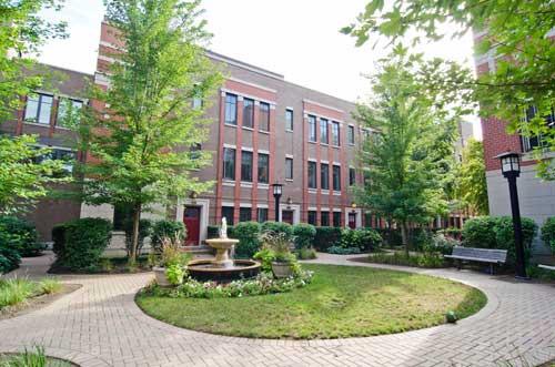 4949 N Lincoln Ave. #7, Chicago, IL 60625
