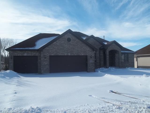 9108 Kipling Way, Machesney Park, IL 61115