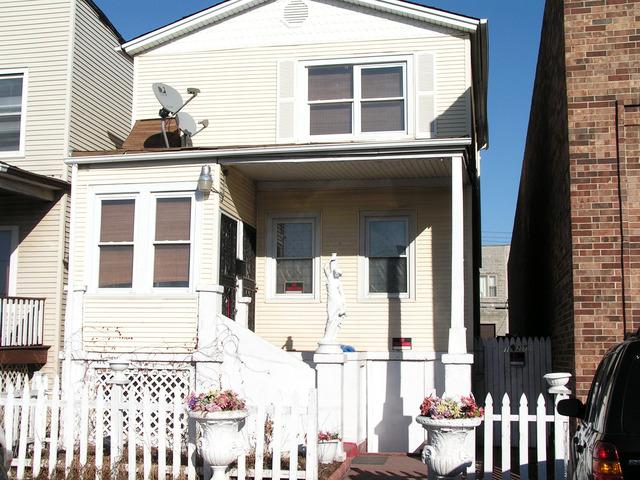 1927 N Leamington Ave., Chicago, IL 60639