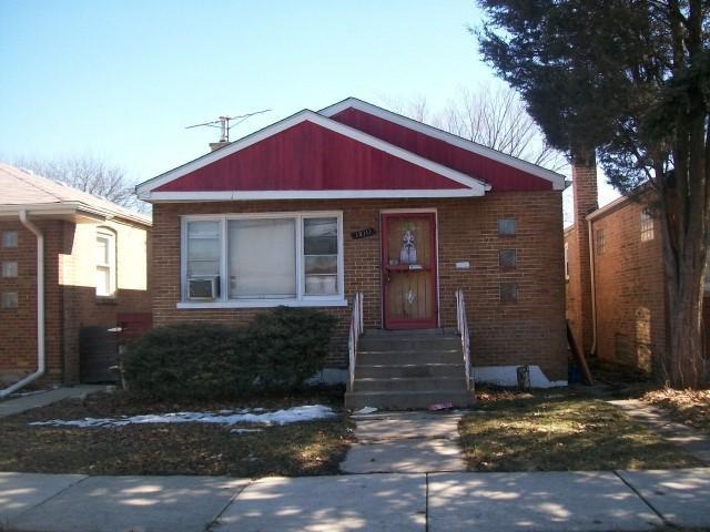 12111 S Laflin St., Chicago, IL 60643