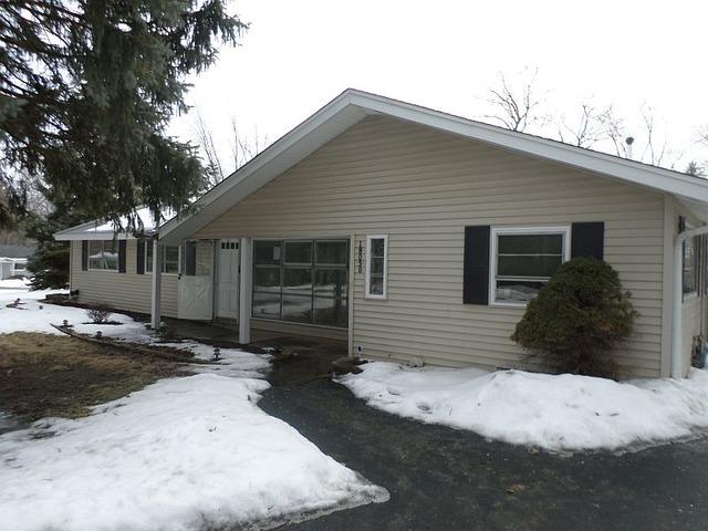 18050 Michael Ave., Country Club Hills, IL 60478