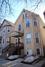 2929 N Dawson Ave., Chicago, IL 60618