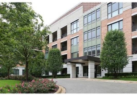 [Address Hidden by Seller], Burr Ridge, IL 60527