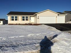 4626 Katsura Dr., Loves Park, IL 61111