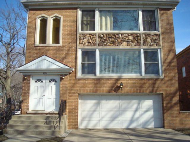 4924 Old Orchard Rd., Skokie, IL 60077