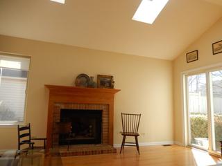 1321 Spalding Dr., Mundelein, IL 60060