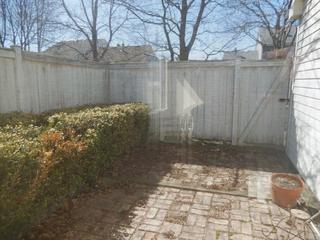 1321 Spalding Dr., Mundelein, IL 60060