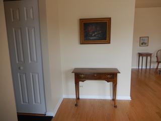 1321 Spalding Dr., Mundelein, IL 60060