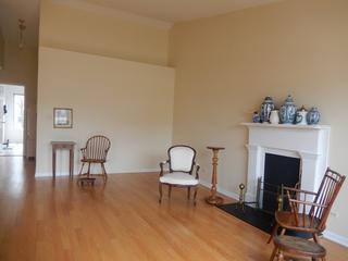 1321 Spalding Dr., Mundelein, IL 60060