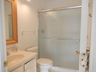 1321 Spalding Dr., Mundelein, IL 60060
