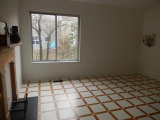 1321 Spalding Dr., Mundelein, IL 60060