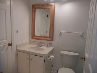 1321 Spalding Dr., Mundelein, IL 60060