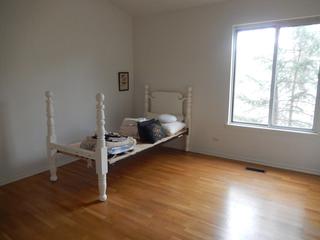 1321 Spalding Dr., Mundelein, IL 60060