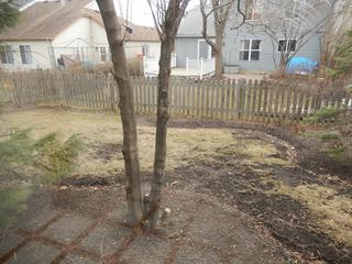 1321 Spalding Dr., Mundelein, IL 60060