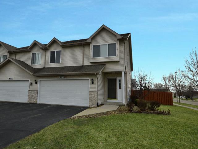4338 Odonahue Dr., Joliet, IL 60431