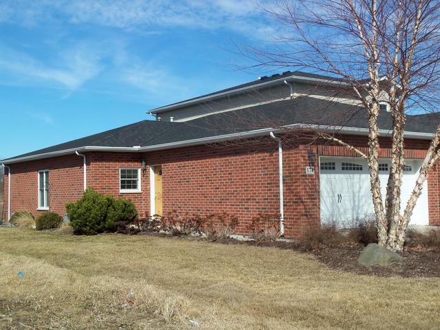 174 Brentwood Dr., Morris, IL 60450