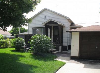 7637 W Balmoral Ave., Chicago, IL 60656