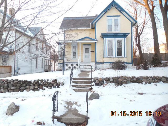 1130 Grant Ave., Rockford, IL 61103