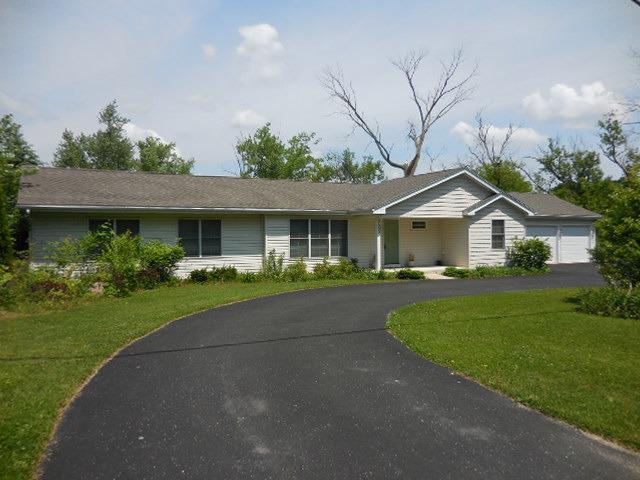 3653 Mill Rd., Cherry Valley, IL 61016