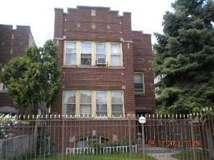 7838 S Paulina St., Chicago, IL 60620
