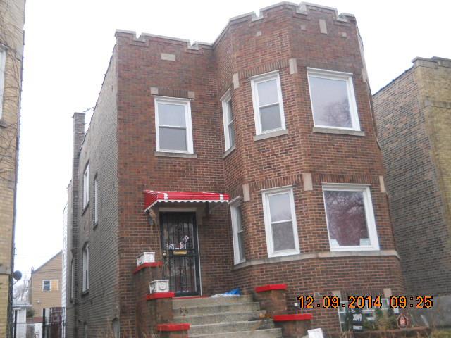 3049 E 79th Pl., Chicago, IL 60617