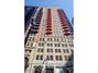 208 W Washington St. #2106, Chicago, IL 60606