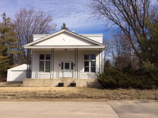 553 Eychaner Rd., Esmond, IL 60129