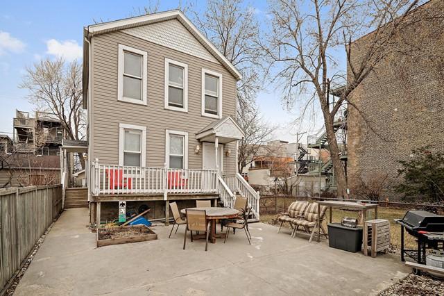 1428 W Erie St., Chicago, IL 60622