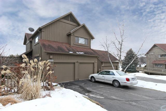 4113 White Ash Rd., Crystal Lake, IL 60014