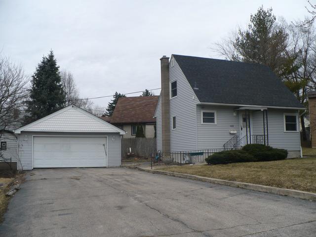 1008 Retta Ct., Joliet, IL 60433