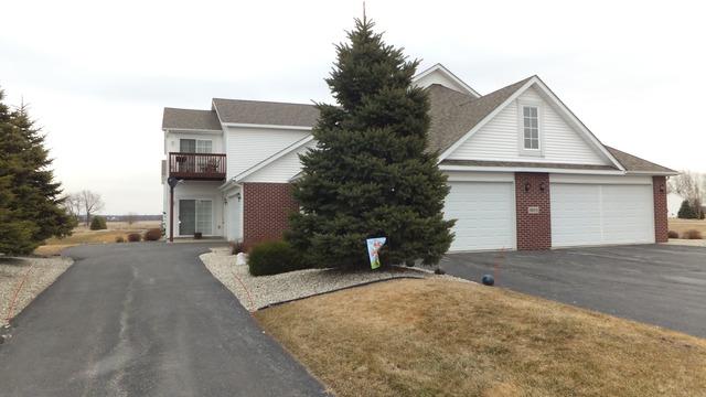 10113 Monarch Rd. #121A, Roscoe, IL 61073
